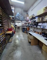 Cambridge Road (D8), Shop House #526969061